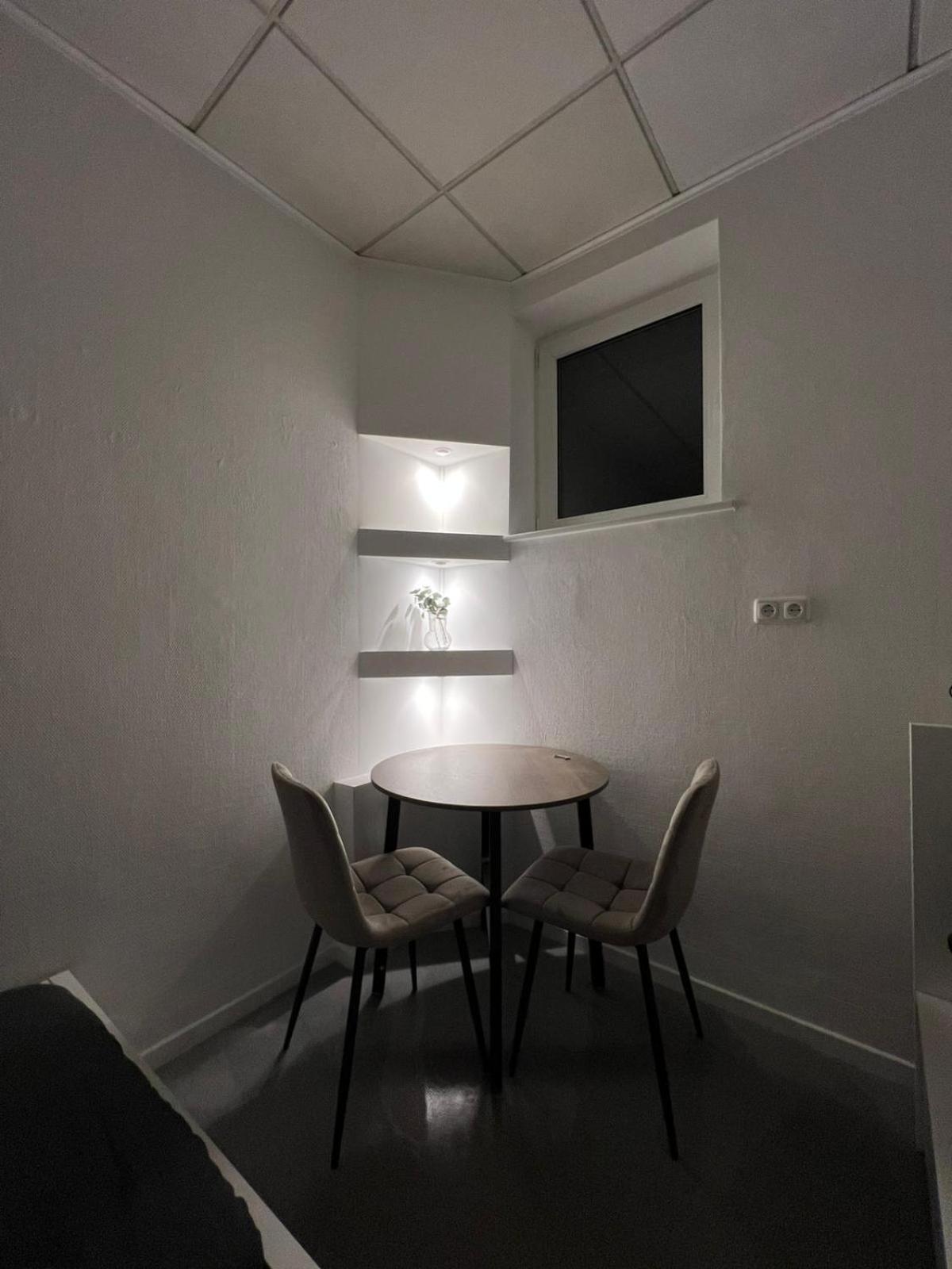 Hh Hostels Хамбург Екстериор снимка