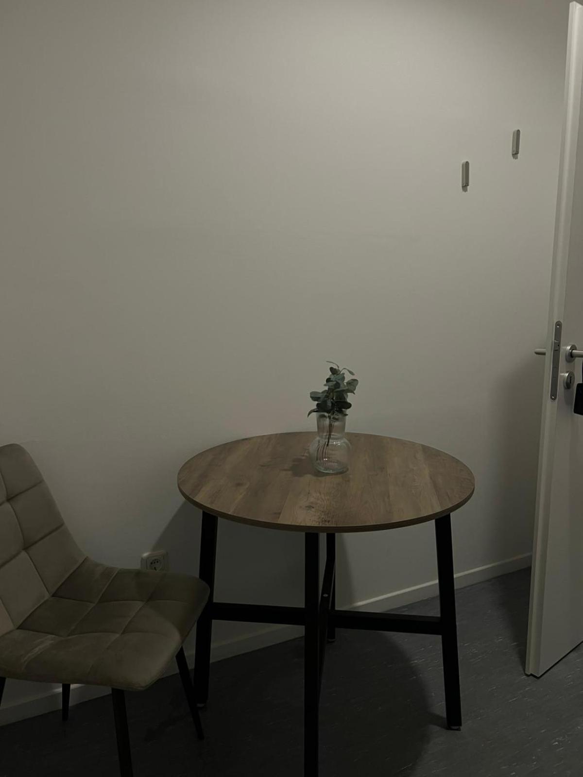 Hh Hostels Хамбург Екстериор снимка