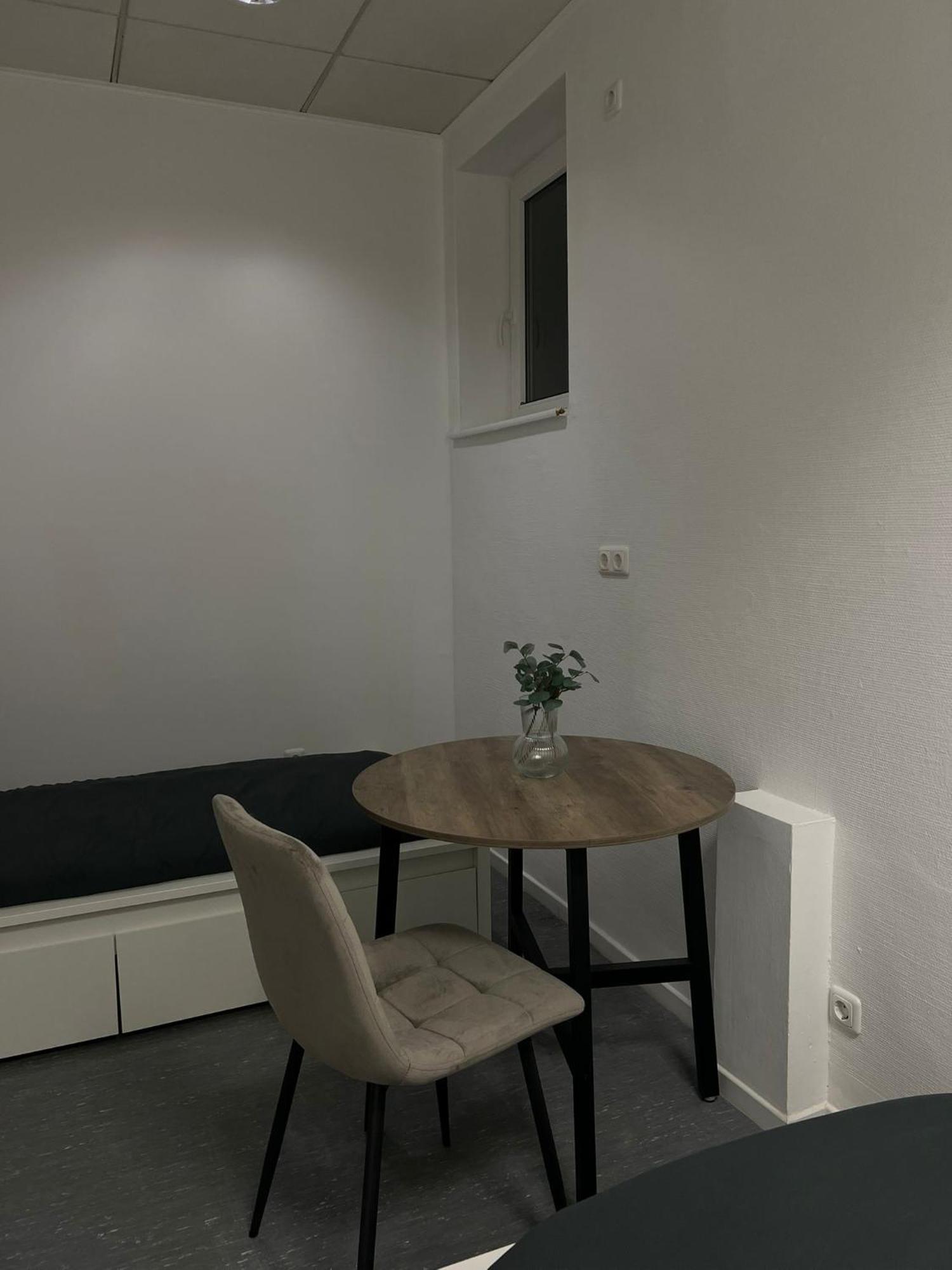 Hh Hostels Хамбург Екстериор снимка