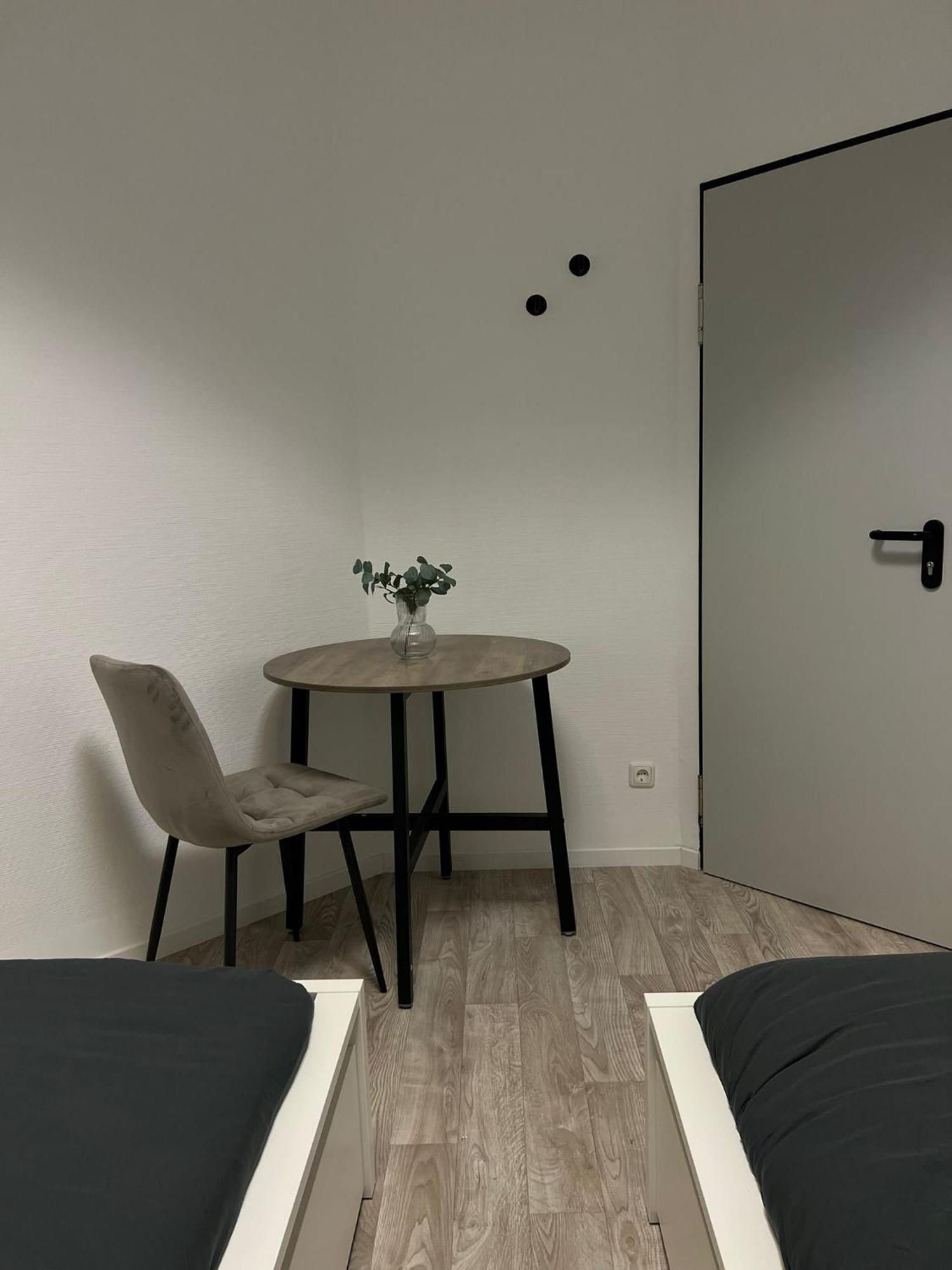 Hh Hostels Хамбург Екстериор снимка
