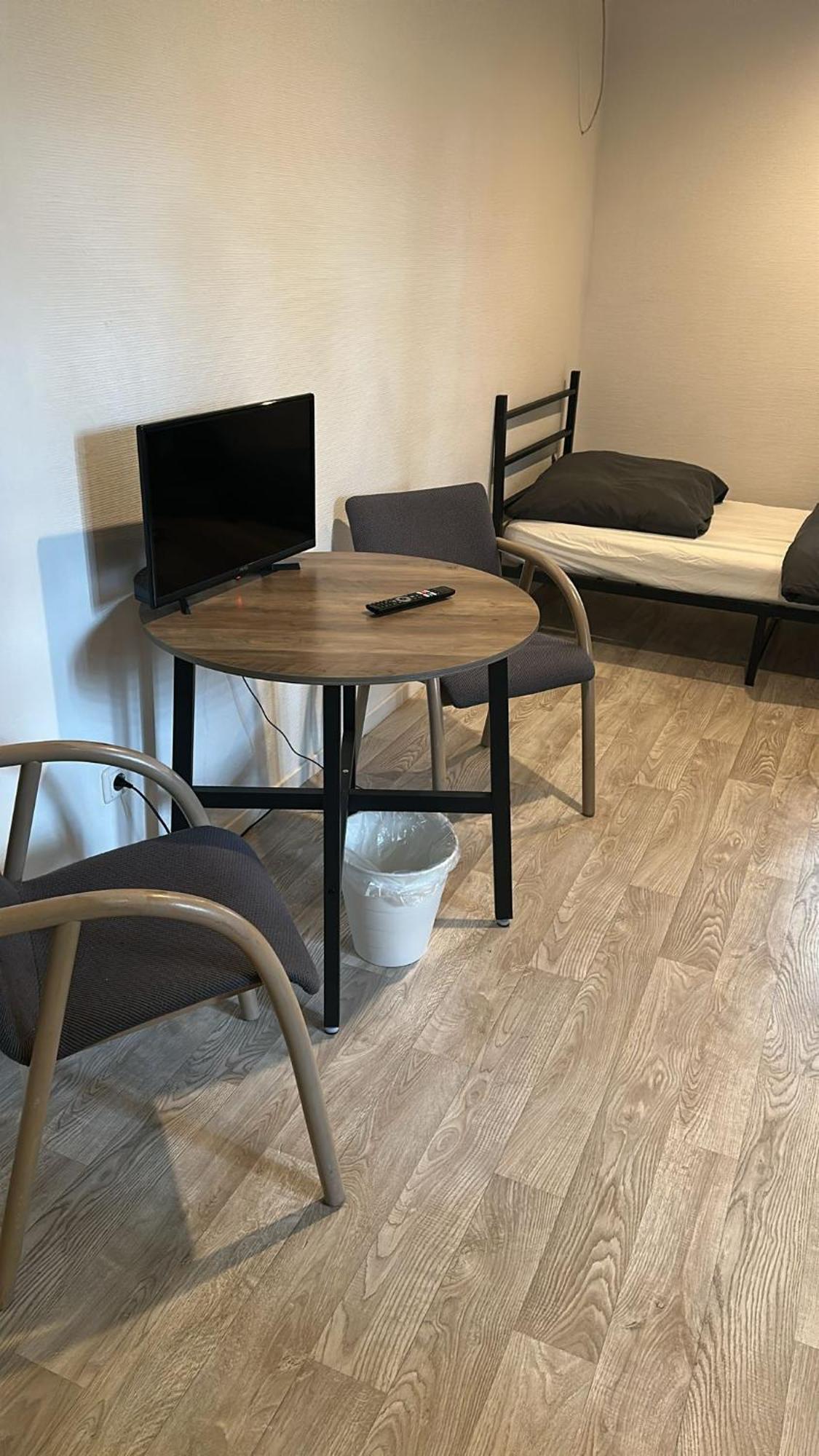 Hh Hostels Хамбург Екстериор снимка